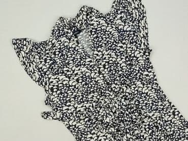 French Connection, Sukienka damska, rozmiar XS