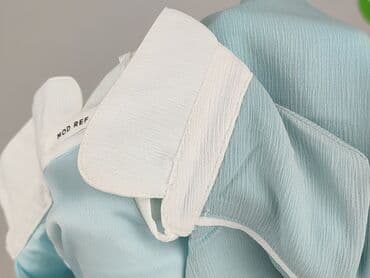 sukienki koloru miętowego na wesele: Sukienka damska, rozmiar L — 7