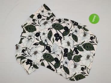 sukienka angielski: Dorothy Perkins, Sukienka damska, rozmiar XL — 3