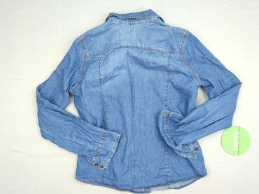 blaklader koszulka: Colours, Women`s shirt, size M (EU 38) — 3