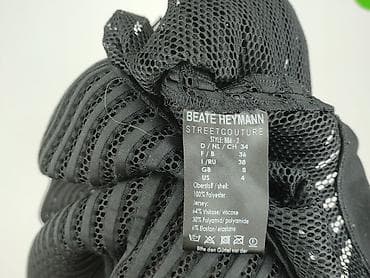 celine bluza: Bluzka damska, rozmiar S — 5