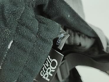 oliver koszule: Spodnie narciarskie, Crivit Sports, 8 lat, 122/128, stan - Bardzo dobry — 5