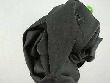 sukienka batman: Pakuten, Sukienka damska, rozmiar S — 5