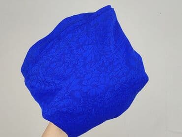 niebieskie sukienki na wesele: Sukienka damska, rozmiar S — 6