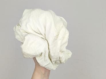 t shirty oversize hm: H&M, Bluzka damska, rozmiar XS — 6