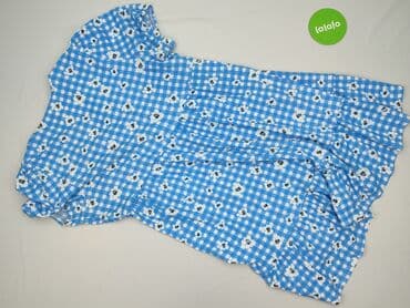 sklep internetowy z sukienkami dla puszystych: Primark, Sukienka damska, rozmiar XL — 3