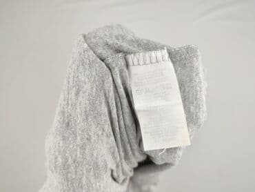 sukienki duże rozmiary dla puszystych na wesele: Sukienka damska, rozmiar XS — 5