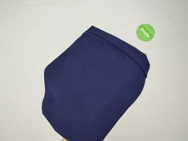 spodnie piżamowe hello kitty shein: Shein, Spódnica damska, rozmiar XL — 7