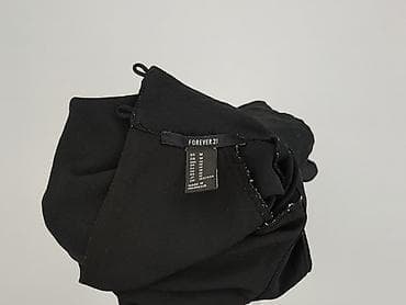 basic bluzki: Forever 21, Bluzka damska, rozmiar S — 4