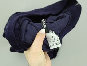 muhammad ali bluza: Bluza damska
, rozmiar M — 5