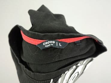 h m koszulka okinawa: Cropp, Koszulka dla mężczyzn, rozmiar L — 5