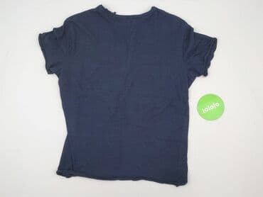 julia zugaj koszulki: Sinsay, Koszulka dla mężczyzn, L — 5