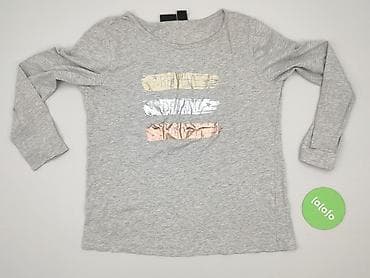 pepco bluza: T-shirt damski, rozmiar M — 2