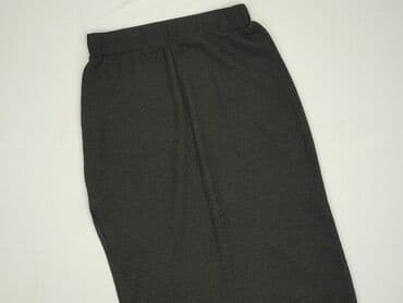 Shein, Spódnica damska, M w lalafo.pl Shein, Spódnica damska, M