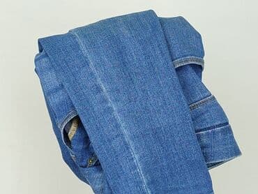 marks spencer spodnie: Marks & Spencer, Jeansy damskie, rozmiar M — 7