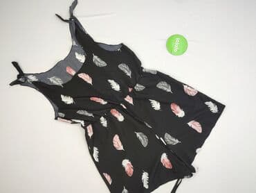 sukienka levis: Sukienka damska, rozmiar XL — 2