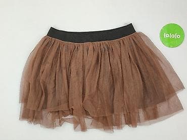 only bluzki: ONLY, Spódnica damska, rozmiar M — 6