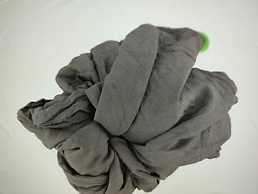 essentials spodnie: Spodnie materiałowe damskie, rozmiar XS — 4