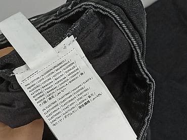 mom fit jeans mango: MNG, Jeansy damskie, rozmiar S — 5