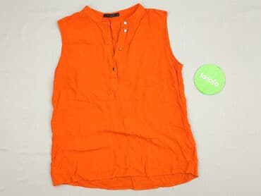 Women's Clothing: Mohito, Women's blouse, size M (EU 38) — 2