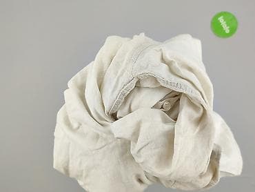 hm t shirt basic: Bershka, Koszulа dla mężczyzn, rozmiar M — 4