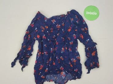 mohito bluzki koszulę: Yessica, Bluzka damska, rozmiar S — 2