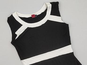 LIV, Sukienka damska, rozmiar S