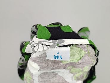 bluzka marki mango: Marks & Spencer, Bluzka damska, rozmiar XL — 4