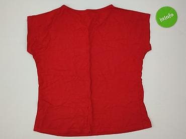 sempre: T-shirt damski, rozmiar XL — 3