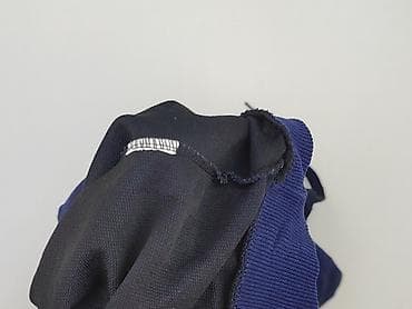 Adidas, Women`s hoodie, size M — 5