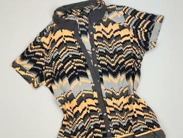 lola sukienki: Lola, Sukienka damska, rozmiar S — 1