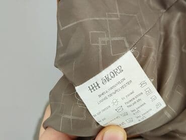 bytom kurtka puchowa: Куртка демісезонна жіноча, розмір S — 5