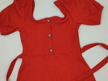 F&F, Sukienka damska, rozmiar L