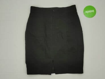 spódniczka jeansowe hm: H&M, Spódnica damska, rozmiar M — 3