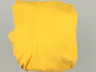 kardigan only: Orsay, Golf damski, rozmiar M — 7