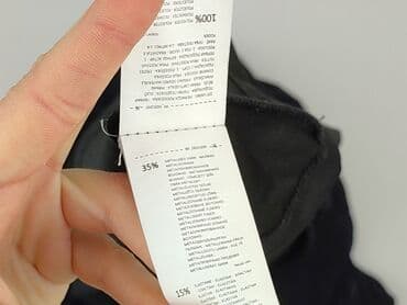 obcisła sukienka sinsay: Sinsay, Bluzka damska, rozmiar M — 6