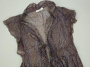 gloria jeans: Bluzka damska, rozmiar One size — 1