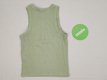 lidl top: FB Sister, Women`s top, S — 3