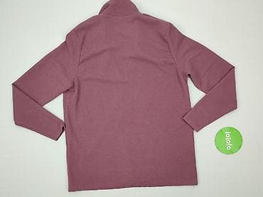 bluza gap: Boohoo, Bluzka damska, rozmiar S — 3