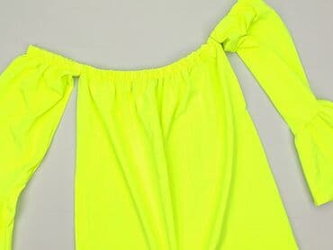 Wassyl, Women's blouse, size S (EU 36)