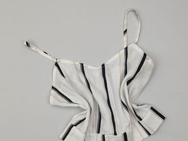 Топ жіночий, розмір S на lalafo.pl Топ жіночий, розмір S
