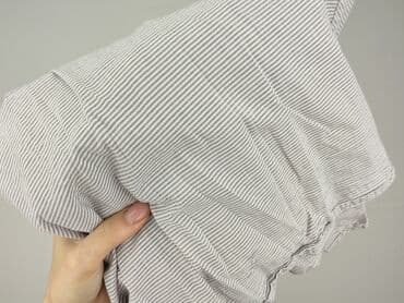 koszulki męskie wrangler: F&F, Koszulа dla mężczyzn, rozmiar XL — 7