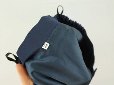Women: Women`s skirt, size M (EU 38) — 4