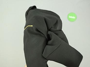 selfridge: H&M, Spódnica damska, rozmiar XL — 4