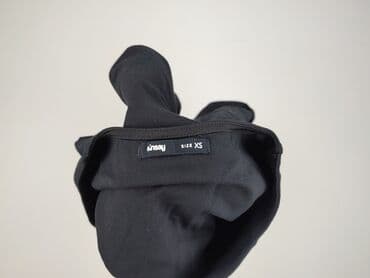 mm sukienki: Sinsay, Sukienka damska, rozmiar XS — 4