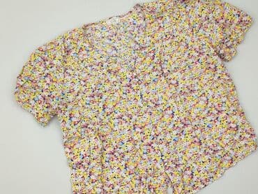 primark szlafrok: FatFace, Bluzka damska, rozmiar 2XL — 1