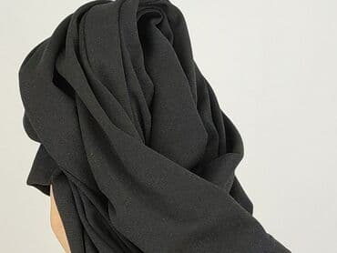 tiulowe spódnice midi orsay: Hennes Collection, Spódnica damska, rozmiar S — 6