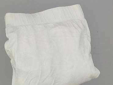 biustonosz marks: Esmara, Legginsy rozmiar M — 6