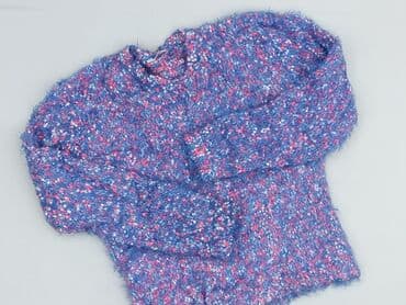 kurtka flek: Sweater, Eevi, 14 years, 158-164 cm, condition - Good — 1