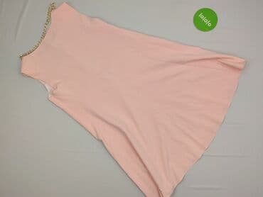 sukienka na komunię dla matki: Bella, Sukienka damska, S — 3